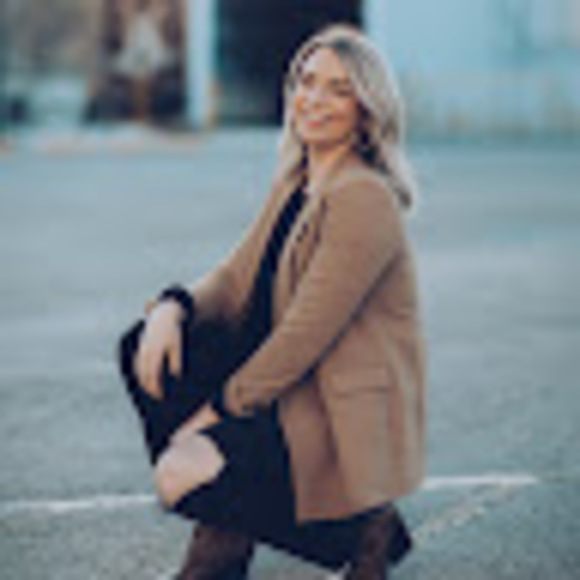 kaitlinduffy741